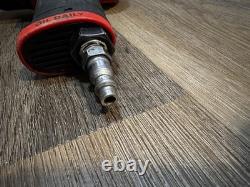 For Snap-On Tools PT850 1/2 Drive Air Impact Wrench Used