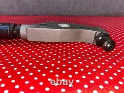 Fsi Pt-100 Air Hydraulic Rivet Gun Fastener/ Cherrymax H753a-456 Pulling Head