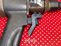 Fsi Pt-100 Air Hydraulic Rivet Gun Fastener/ Cherrymax H753a-456 Pulling Head Fsi Pt-100 Air Hydraulic Rivet Gun Fastener/ Cherrymax H753a-456 Pulling Head