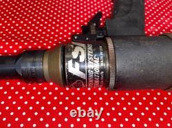 Fsi Pt-100 Air Hydraulic Rivet Gun Fastener/ Cherrymax H753a-456 Pulling Head