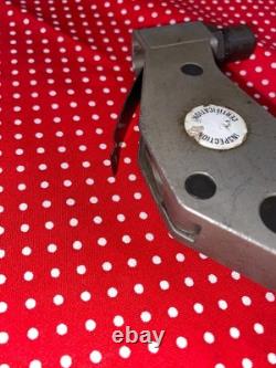 Fsi Pt-100 Air Hydraulic Rivet Gun Fastener/ Cherrymax H753a-456 Pulling Head