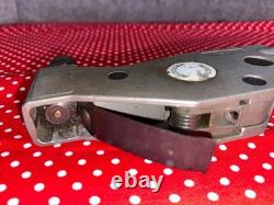 Fsi Pt-100 Air Hydraulic Rivet Gun Fastener/ Cherrymax H753a-456 Pulling Head
