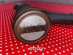 Fsi Pt-100 Air Hydraulic Rivet Gun Fastener/ Cherrymax H753a-456 Pulling Head