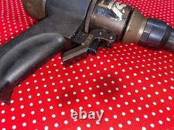 Fsi Pt-100 Air Hydraulic Rivet Gun Fastener/ Cherrymax H753a-456 Pulling Head