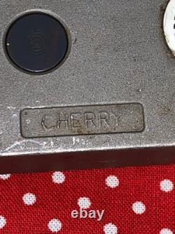 Fsi Pt-100 Air Hydraulic Rivet Gun Fastener/ Cherrymax H753a-456 Pulling Head