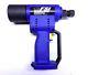 Fsi Pt-4000-1 Blind Fastener Electric Rivet Riveter/ Cherrymax Gesipa Accubird