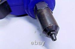 Fsi Pt-4000-1 Blind Fastener Electric Rivet Riveter/ Cherrymax Gesipa Accubird