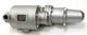 Fuji Air Tools Co Ltd Fsm-700-107 Air Starting Motor Used Fast Shipping