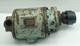 Fuji Air Tools Fsm-70c -107 Air Starting Motor Used Fast Shipping