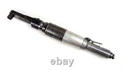 Gardner Denver 1/2 6pt Nutrunner Air Ratchet 17C3 1200RPM