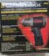 Gearwrench 88030 3/8 Inch Drive Air Impact Wrench