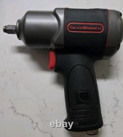 Gearwrench 88030 3/8 inch Drive Air Impact Wrench Gearwrench 88030 3/8 inch Drive Air Impact Wrench