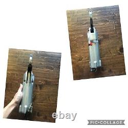 General Pneumatic Tandem CylinderAAlligator Rivet Squeezer 6000A-3 GB-1.51