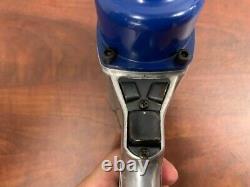 Good Condition Blue Point AT531A 1/2 Air Impact Wrench Heavy Duty