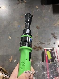 Good Used Air Ratchet