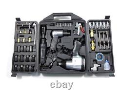 Good Year 20 Gal Air Compressor Immaculate Condition Good Year 20 Gal Air Compressor Immaculate Condition
