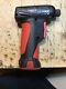 Good Used Snap-on Cts561 7.2v 1/4 Hex Drill Driver & One Rebuilt 2.3ah Battery
