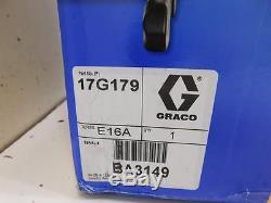 Graco 176179 Magnum ProX19 True Airless Paint Sprayer 576605 Z9