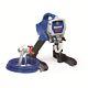 Graco 17k955 Lts 15 Electric Stationary Airless Paint Sprayer