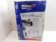 Graco Magnum X7 True Airless Electric Paint Sprayer System 518989 Z4