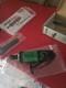 Green Matco Tools. 85hp Straight Die Grinder Never Used Open Box