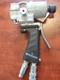 Greenlee Hw1v Hydrolic Impact Wrench, 7/16