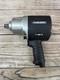 Husky H4490 3/4 Air Impact Wrench (a1g000797)
