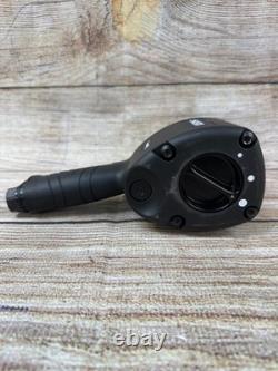 HUSKY H4490 3/4 Air Impact Wrench (A1G000797) HUSKY H4490 3/4 Air Impact Wrench (A1G000797)