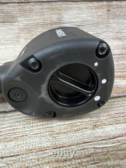 HUSKY H4490 3/4 Air Impact Wrench (A1G000797) HUSKY H4490 3/4 Air Impact Wrench (A1G000797)