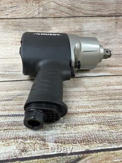 HUSKY H4490 3/4 Air Impact Wrench (A1G000797) HUSKY H4490 3/4 Air Impact Wrench (A1G000797)