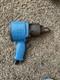 Hy Tech Atp Pneumatic Impact Wrench 3/4 Drive 7560 Pt-th