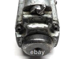 Heavy Duty ARO Commercial Grade 3/4 Reversible Impact Wrench USA