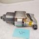 Heavy Duty Drive Pneumatic Impact Wrench Am141