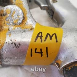 Heavy Duty Drive Pneumatic Impact Wrench AM141 Heavy Duty Drive Pneumatic Impact Wrench AM141