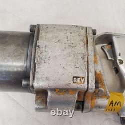 Heavy Duty Drive Pneumatic Impact Wrench AM141