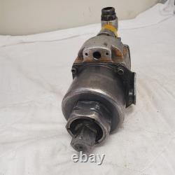 Heavy Duty Drive Pneumatic Impact Wrench AM141