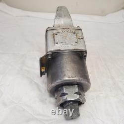 Heavy Duty Drive Pneumatic Impact Wrench AM141