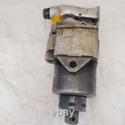 Heavy Duty Drive Pneumatic Impact Wrench AM141