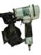 Hitachi Coil Nailer Air Tools