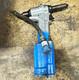 Huck 2015 Pneumatic Rivet Gun Air Riveter Riveting Tool Mpn 2015