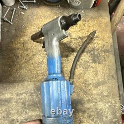 Huck 2015 Pneumatic Rivet Gun Air Riveter Riveting Tool MPN 2015
