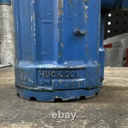 Huck 2015 Pneumatic Rivet Gun Air Riveter Riveting Tool MPN 2015