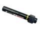 Huck 99-3473 Straight 5/32 Lgp (-05) For Use With Huck 244 Style Riveters