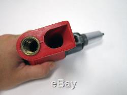 Huck Ak-175 Power Set Riveter Pneudraulic Rivet Tool