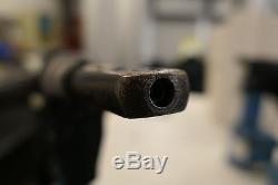 Huck Gun GBP Powermax 3/16 Huck Gun 3'' Nozzle