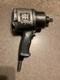 I. R. 2161xp Titanium 3/4 Drive Air Impact Wrench Ported