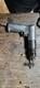 Iingersollrand 7803ra Air Drill
