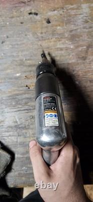 IIngersollRand 7803RA Air Drill