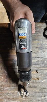 IIngersollRand 7803RA Air Drill