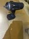 Im51 1/2 Impact Wrench Snap-on